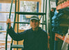 E5 Bakehouse - towards a more positive food system