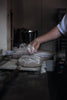 Flora Shedden of Aran Bakery and LÒN Store