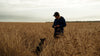 Wheat Project - Resilience Blend