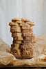 Gluten Free Flakes